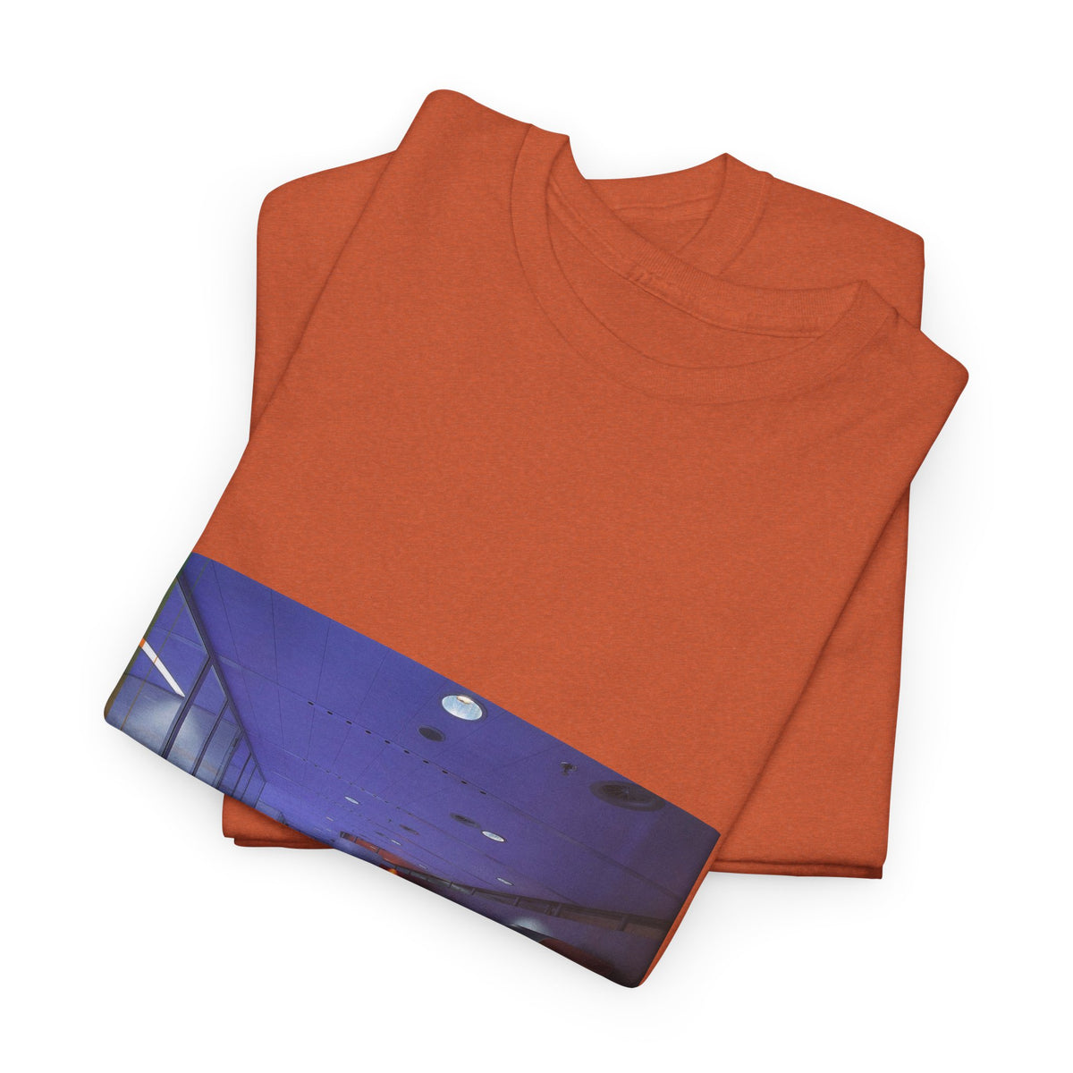 Omeweed Tee CPJ6TuunFok-1