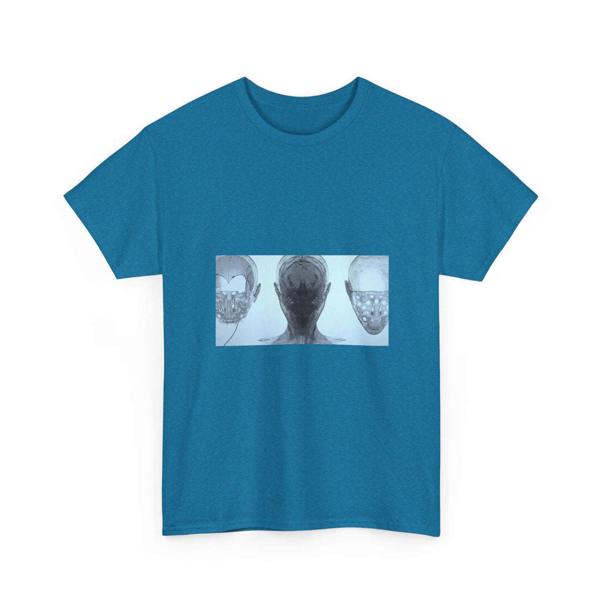 Omeweed Tee CRrVhb5Ms1Y-1