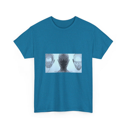 Omeweed Tee CRrVhb5Ms1Y-1