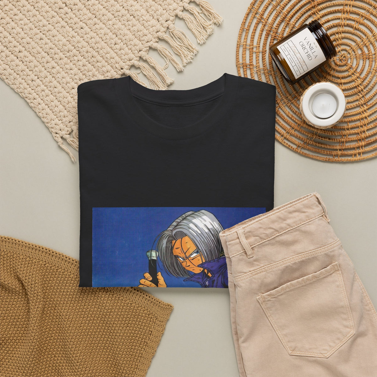 Omeweed Tee C4WqtEbsYYs-1