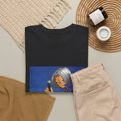 Omeweed Tee C4WqtEbsYYs-1