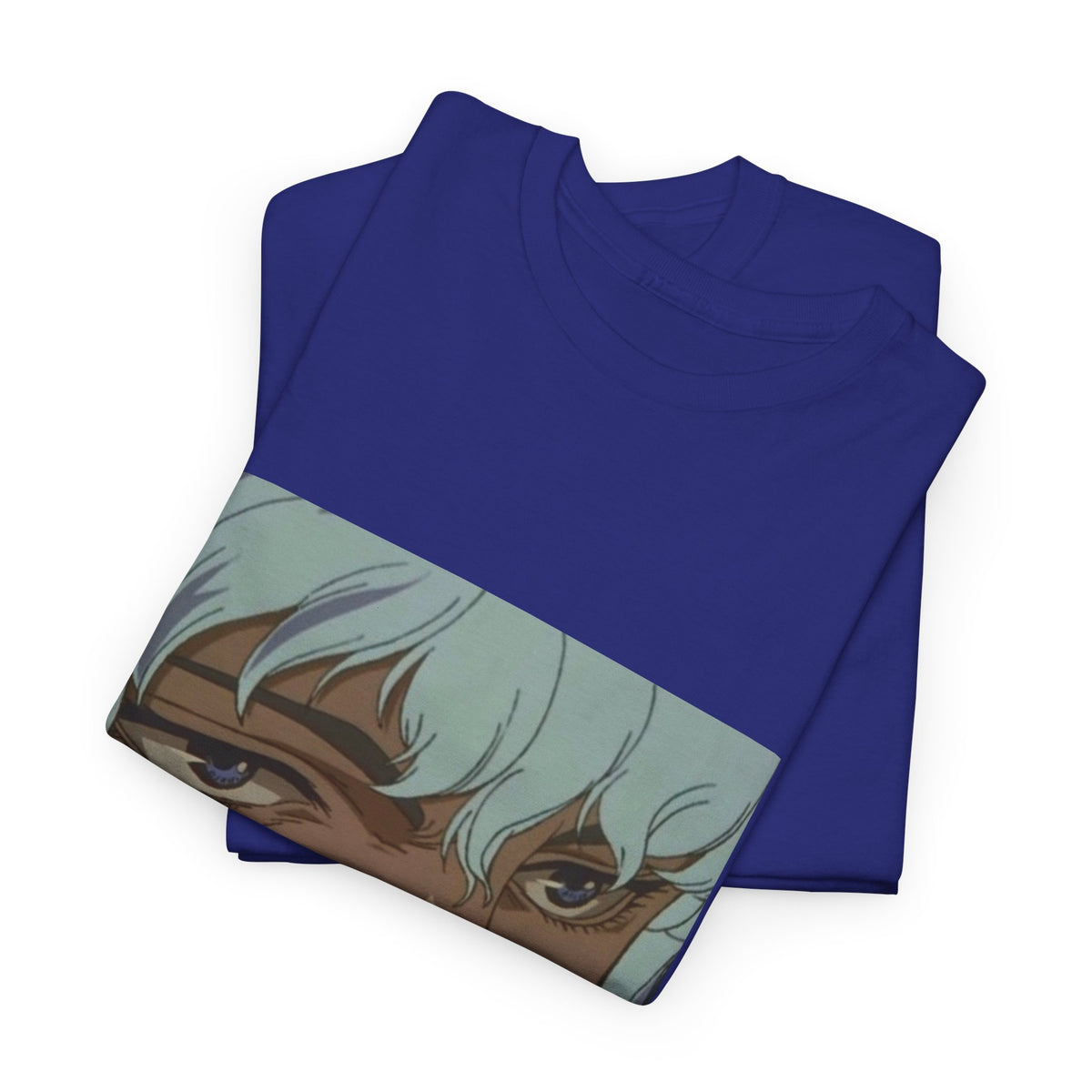 Purpose Graphic Tee
