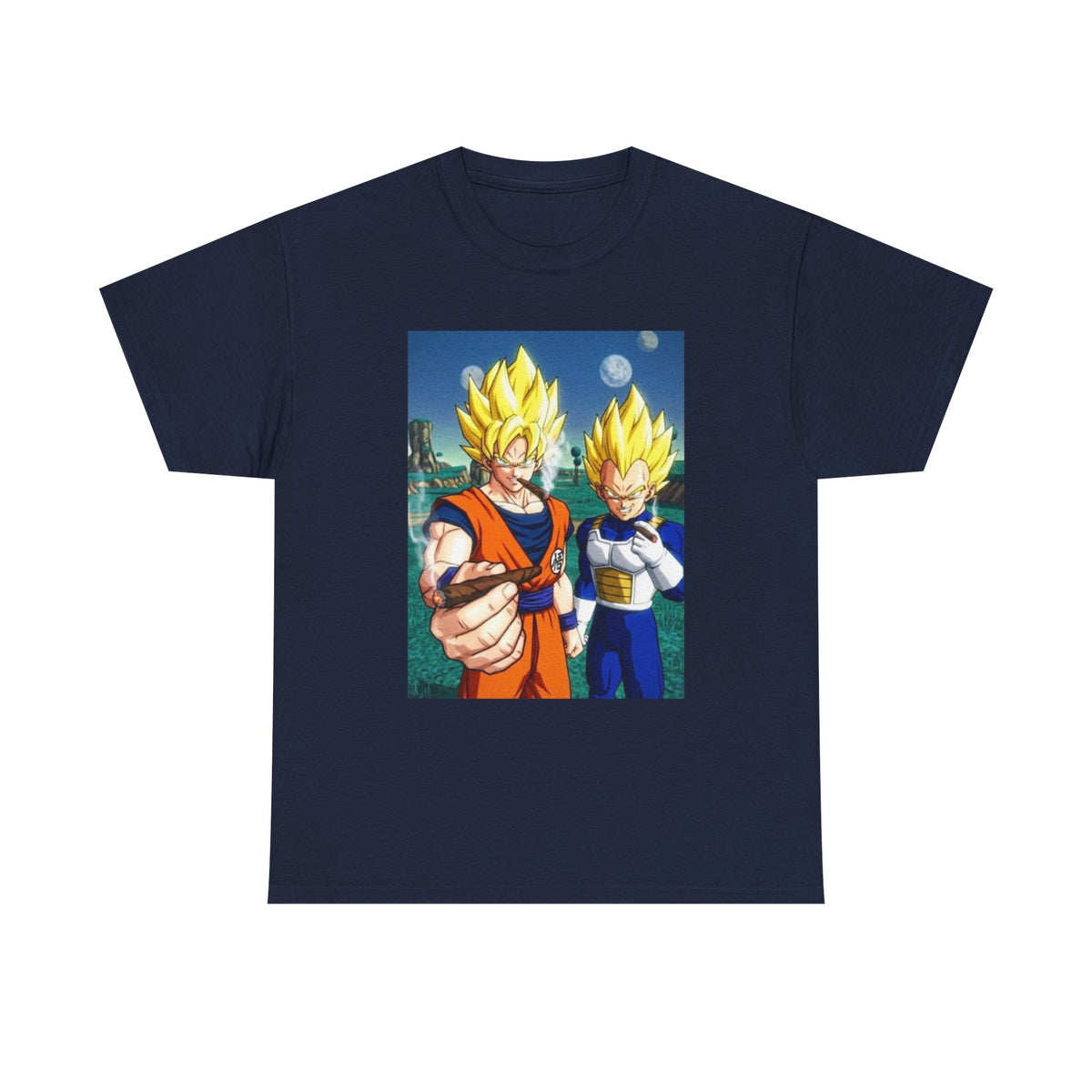 Omeweed Tee DaGOlJ4EZLE-4