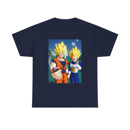 Omeweed Tee DaGOlJ4EZLE-4