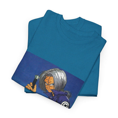 Omeweed Tee C4WqtEbsYYs-1