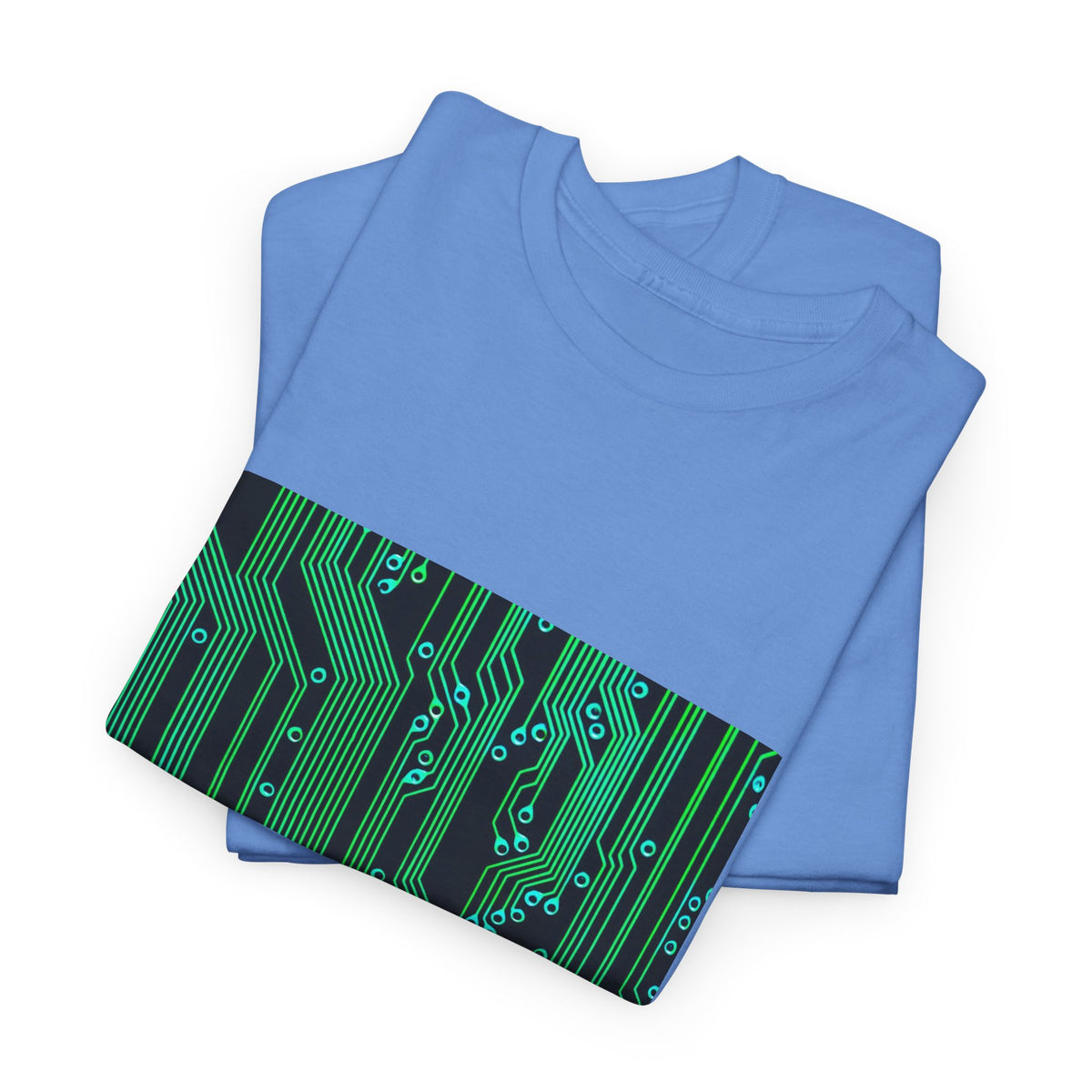 Omeweed Tee CWoBh-1LGbC-1