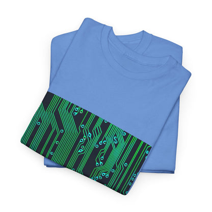 Omeweed Tee CWoBh-1LGbC-1