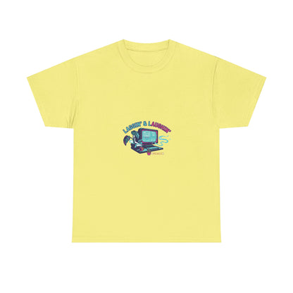 Omeweed — Pixelated Puff Dreams