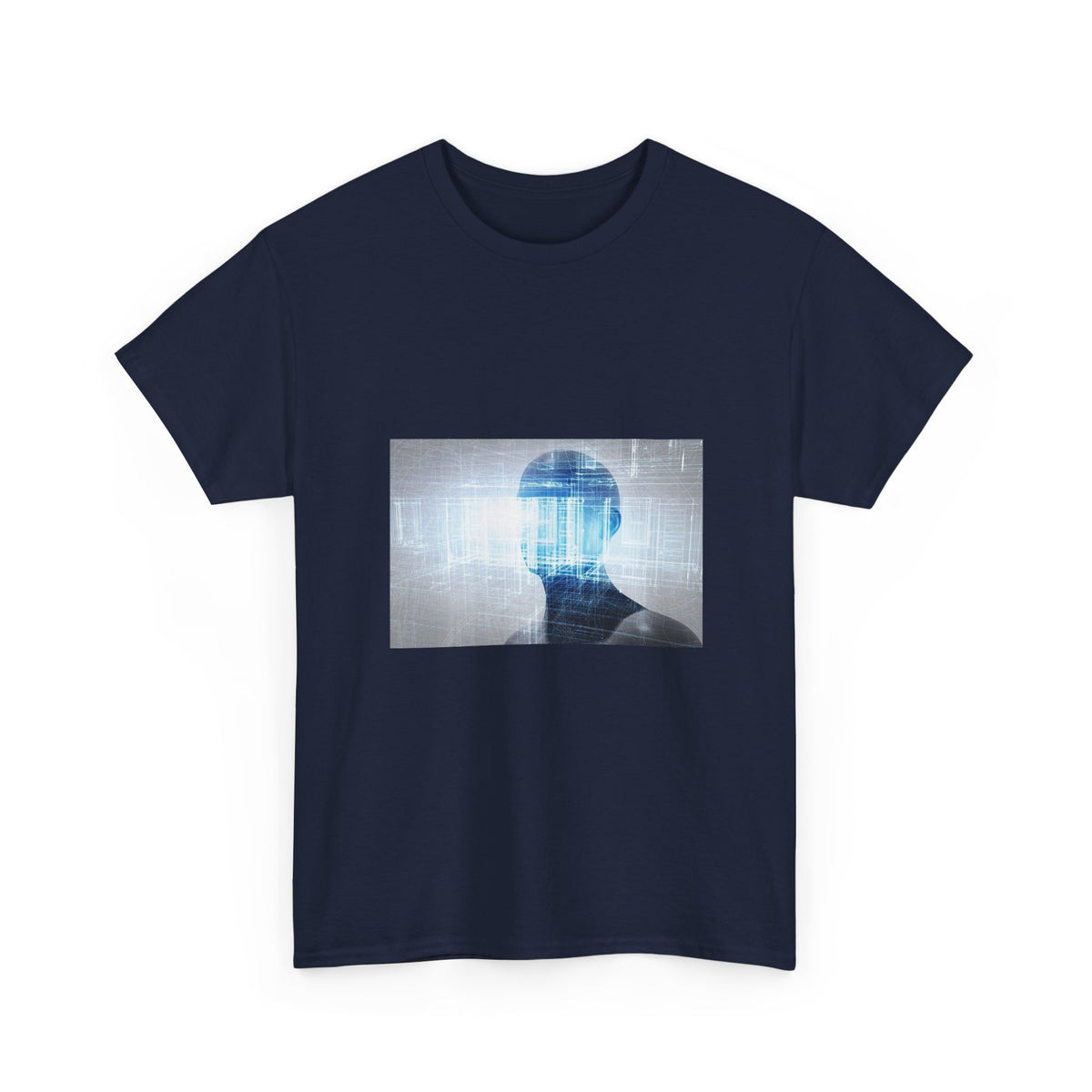 Omeweed Tee CS41FyKJ-2s-1
