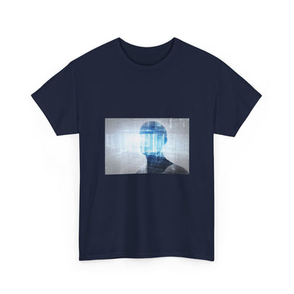Omeweed Tee CS41FyKJ-2s-1