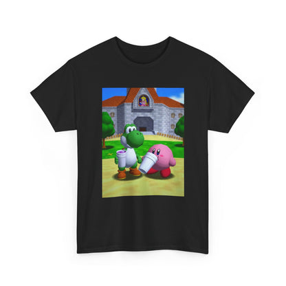 Omeweed Tee DbNrme4EURG-4