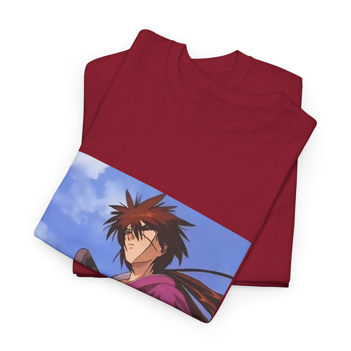 Omeweed Tee C4WqlbMsJ0N-1