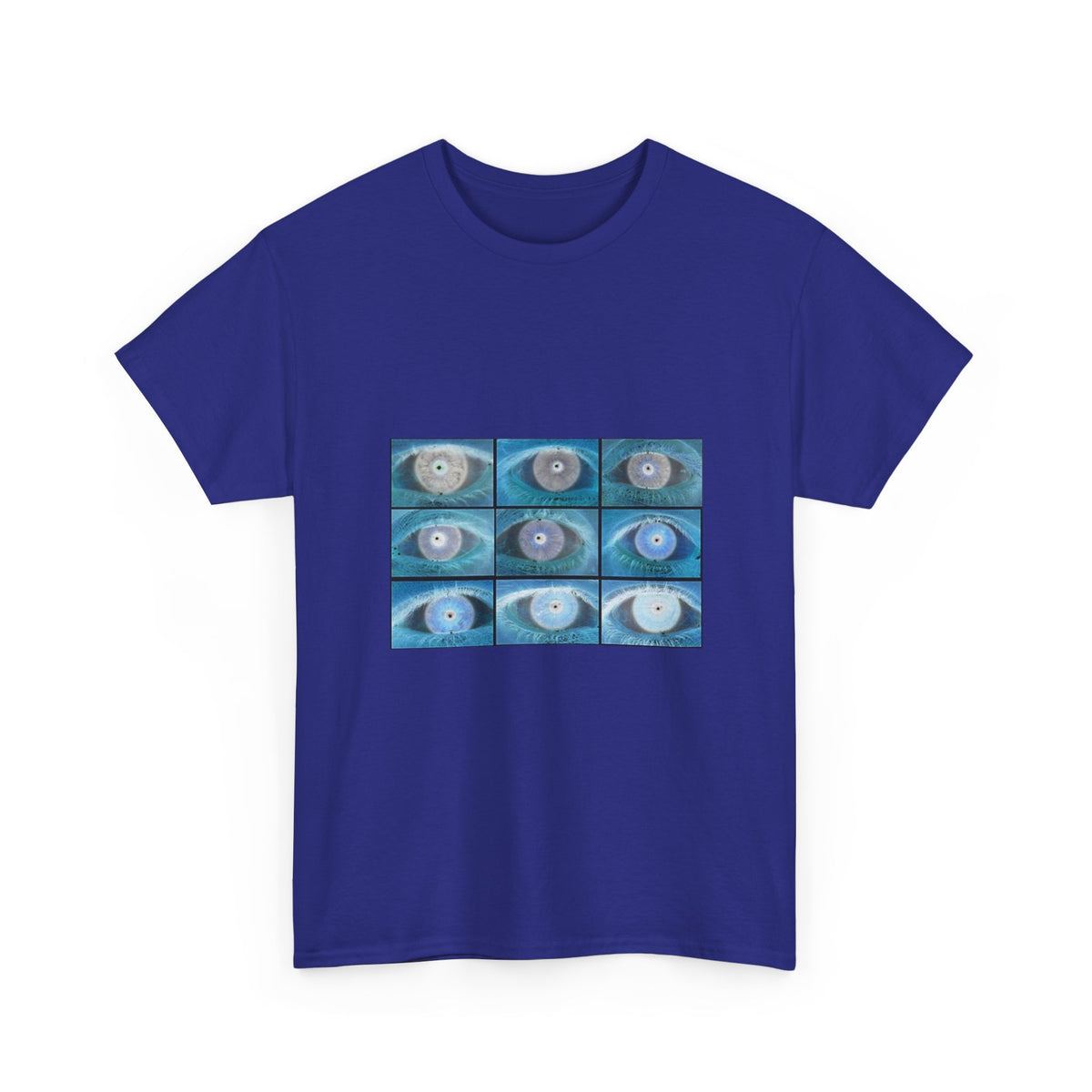 Omeweed Tee CSb3DkCAYT2-1