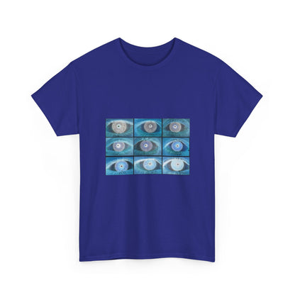 Omeweed Tee CSb3DkCAYT2-1