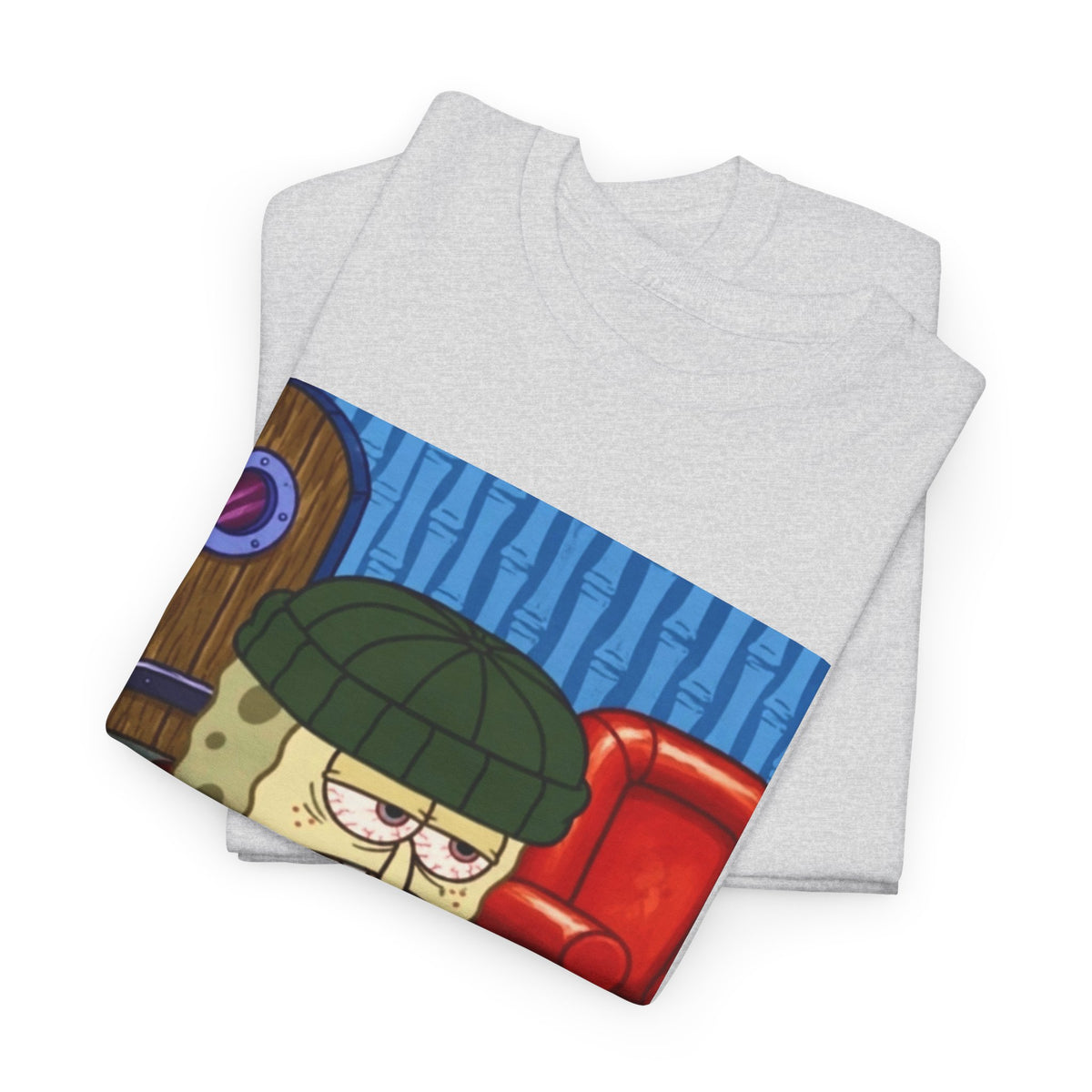Omeweed Tee Dd7tK1xiqXy-1