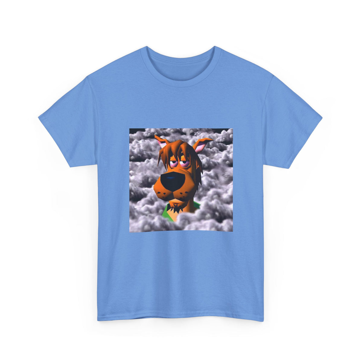 Omeweed Tee C_O0XSdMZk--8