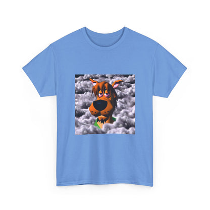 Omeweed Tee C_O0XSdMZk--8