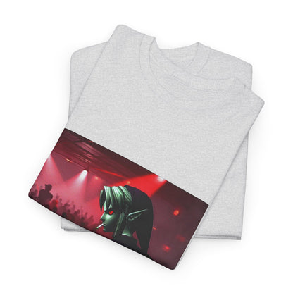 Omeweed Tee DELCGkPRVIw-11