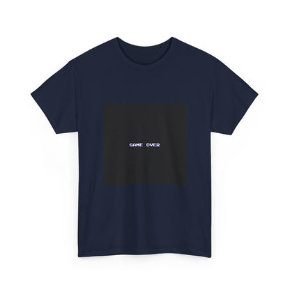 Omeweed Tee CdO9qJVsNbZ-1