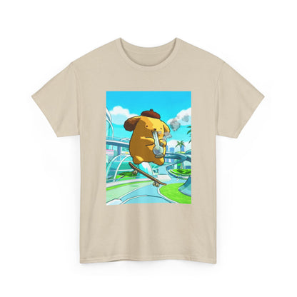 Omeweed Tee Dd_7E9qkUrP-2