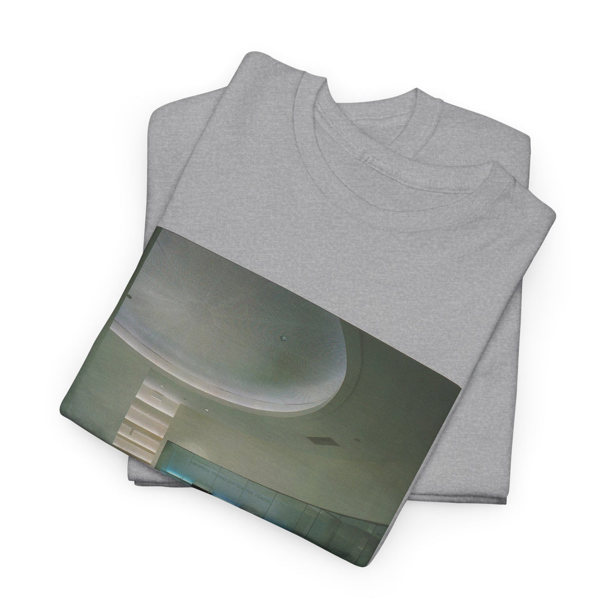 Omeweed Tee COY9n3MH_fu-1