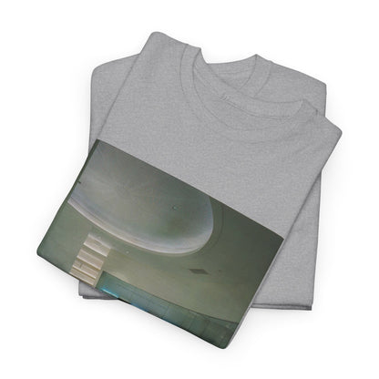Omeweed Tee COY9n3MH_fu-1