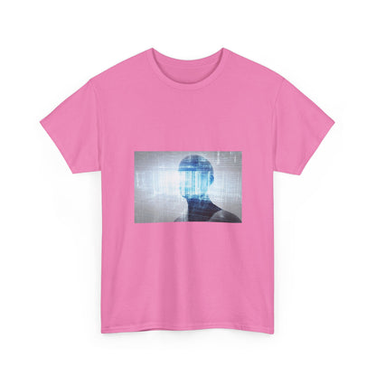 Omeweed Tee CS41FyKJ-2s-1