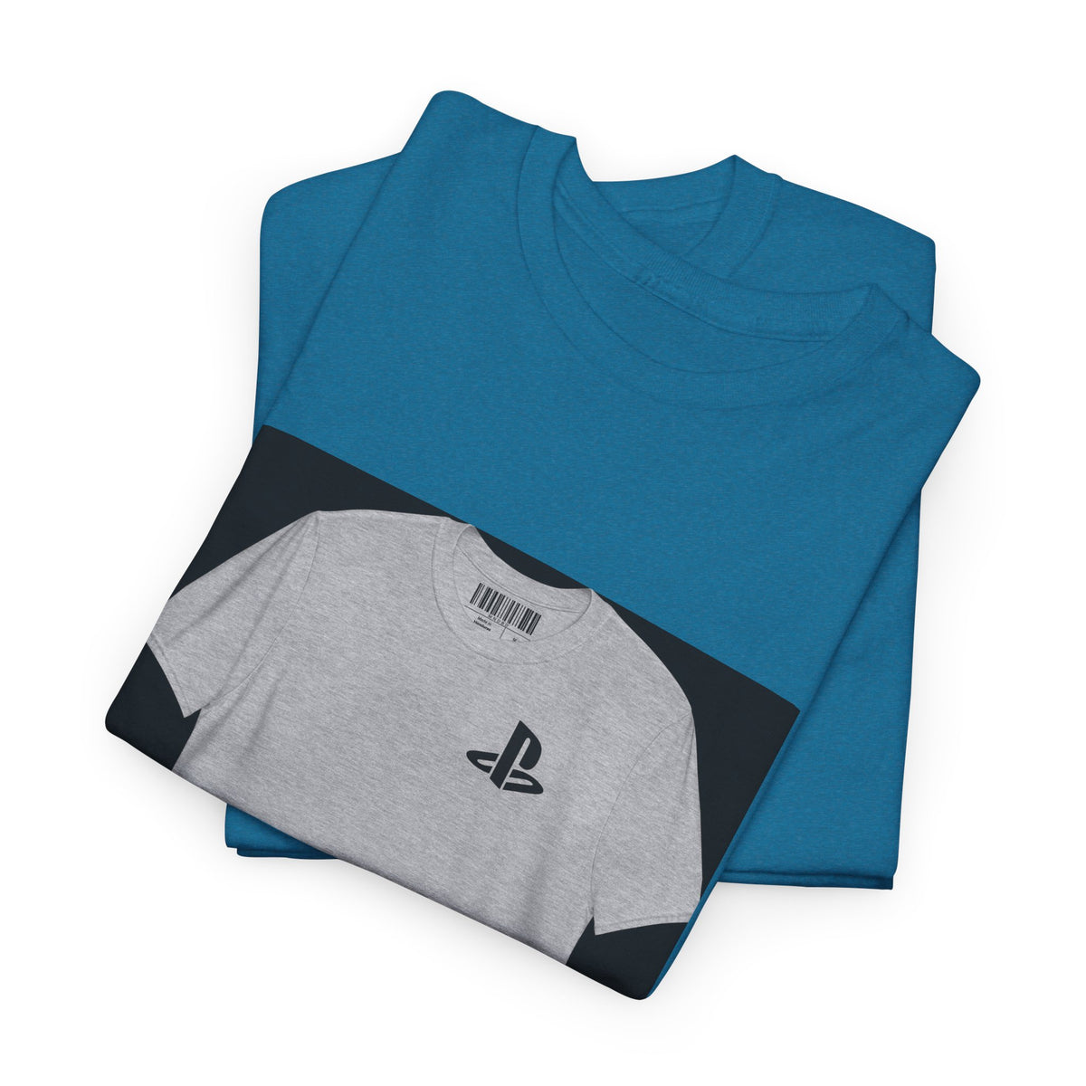 Omeweed Tee CcqqY1SpFgp-3