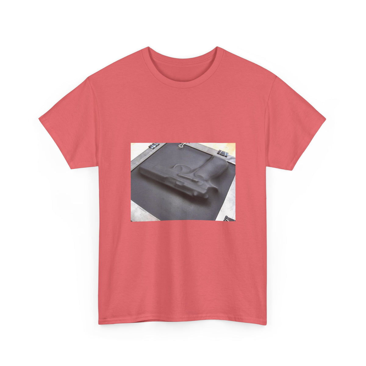Omeweed Tee CZRzYnCuk-7-1