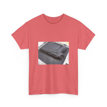 Omeweed Tee CZRzYnCuk-7-1