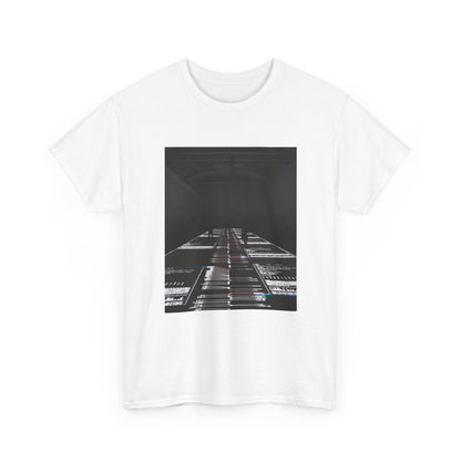 Urban Herbology Graphic Tee