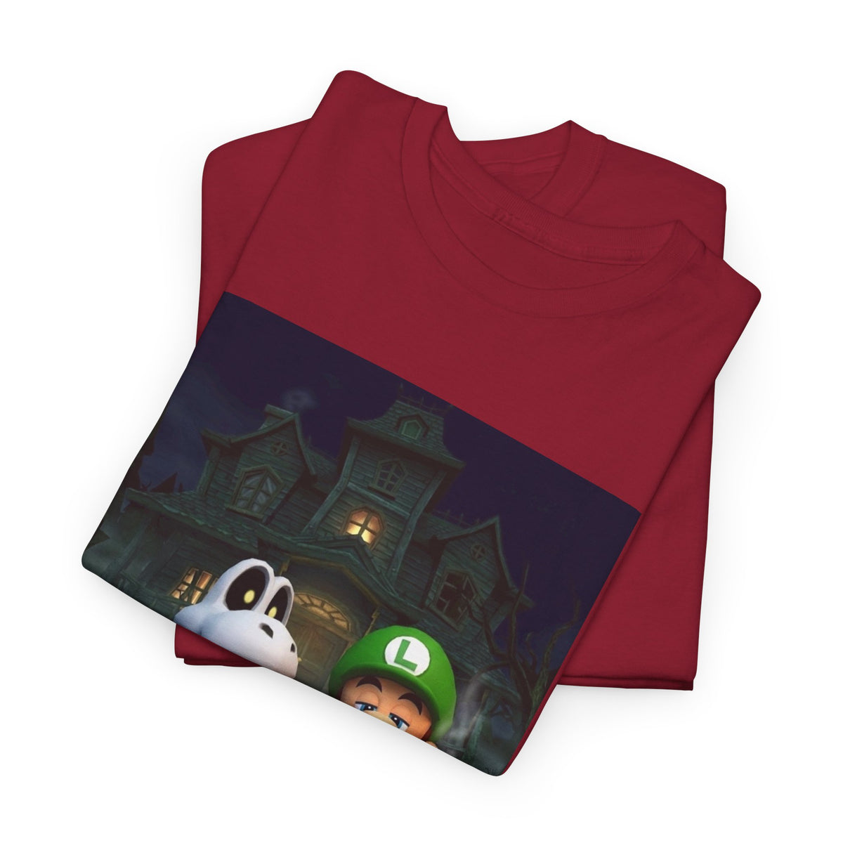 Omeweed Tee Dc6fEZEGuZy-7