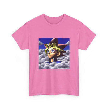 Omeweed Tee C_O0XSdMZk--10