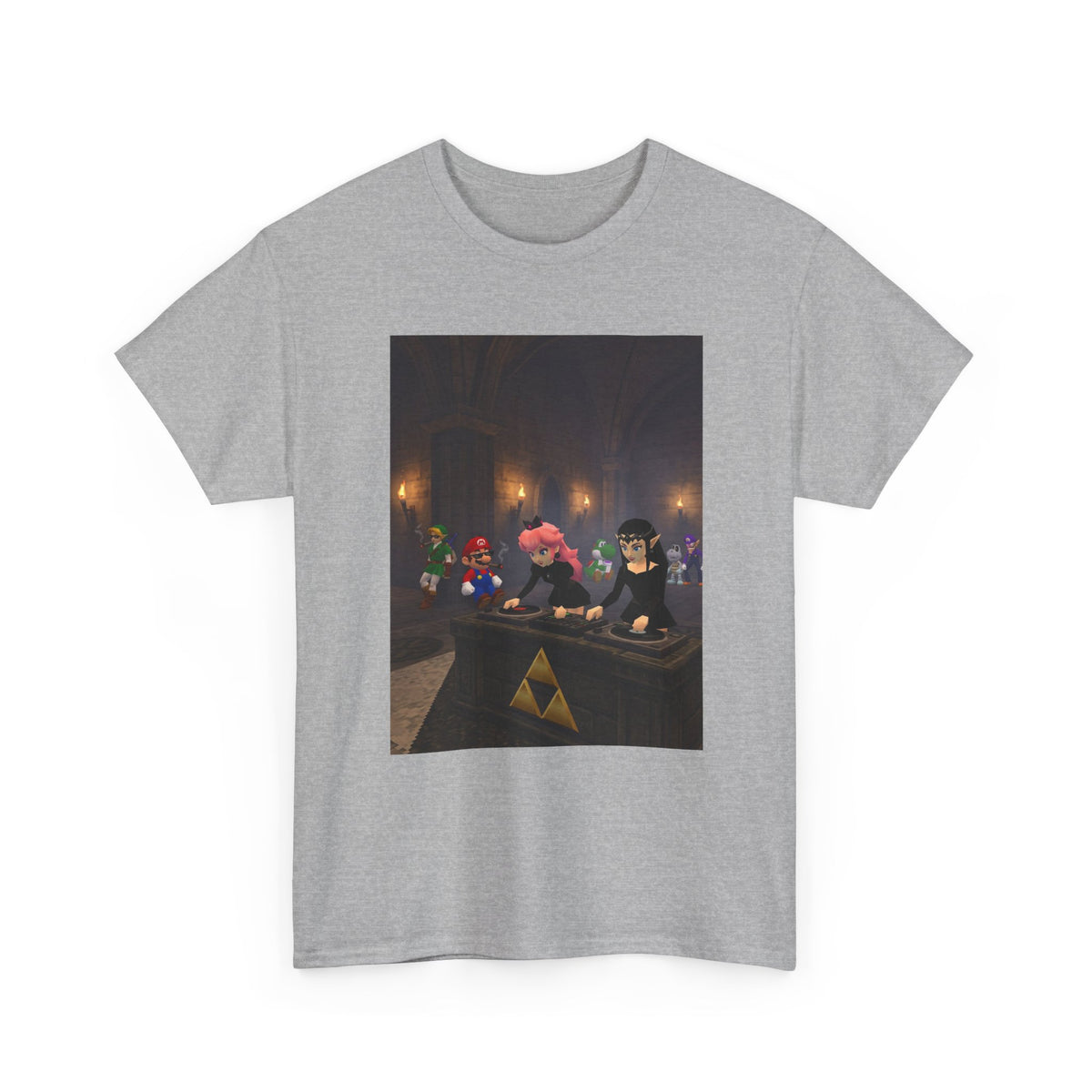 Omeweed Tee DeKy4ghmjny-5