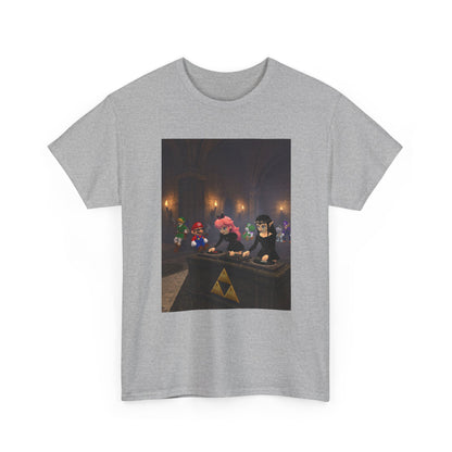 Omeweed Tee DeKy4ghmjny-5