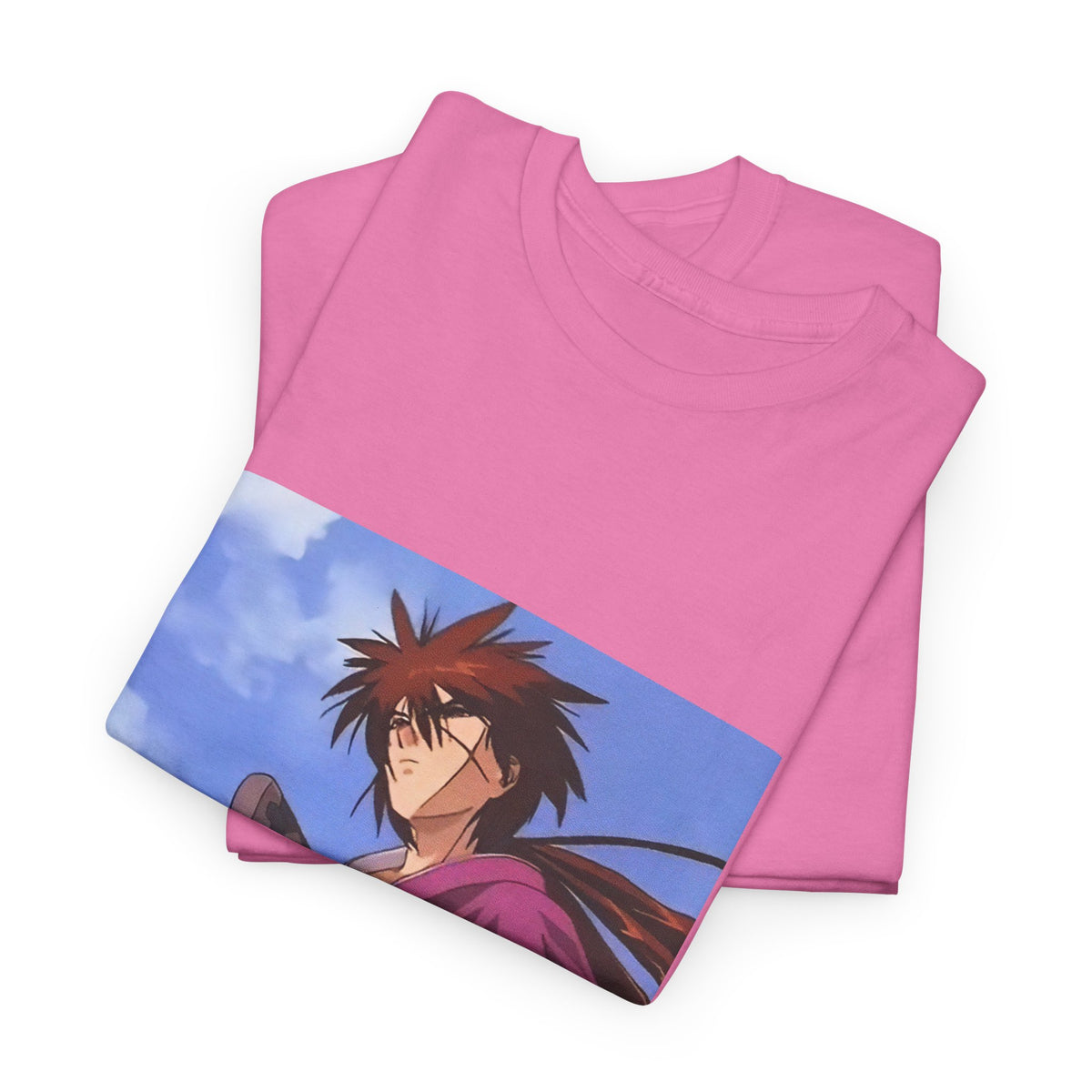 Omeweed Tee C4WqlbMsJ0N-1
