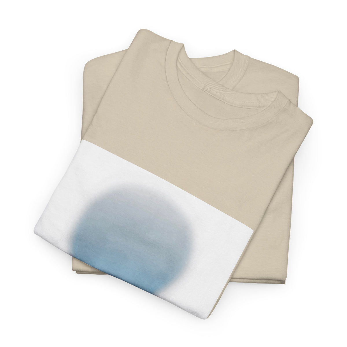Verdant Vibes Graphic Tee