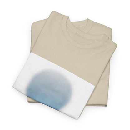Verdant Vibes Graphic Tee