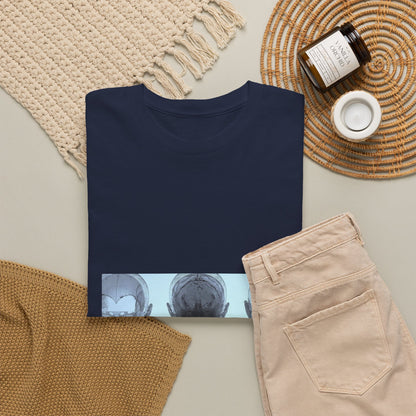 Omeweed Tee CRrVhb5Ms1Y-1