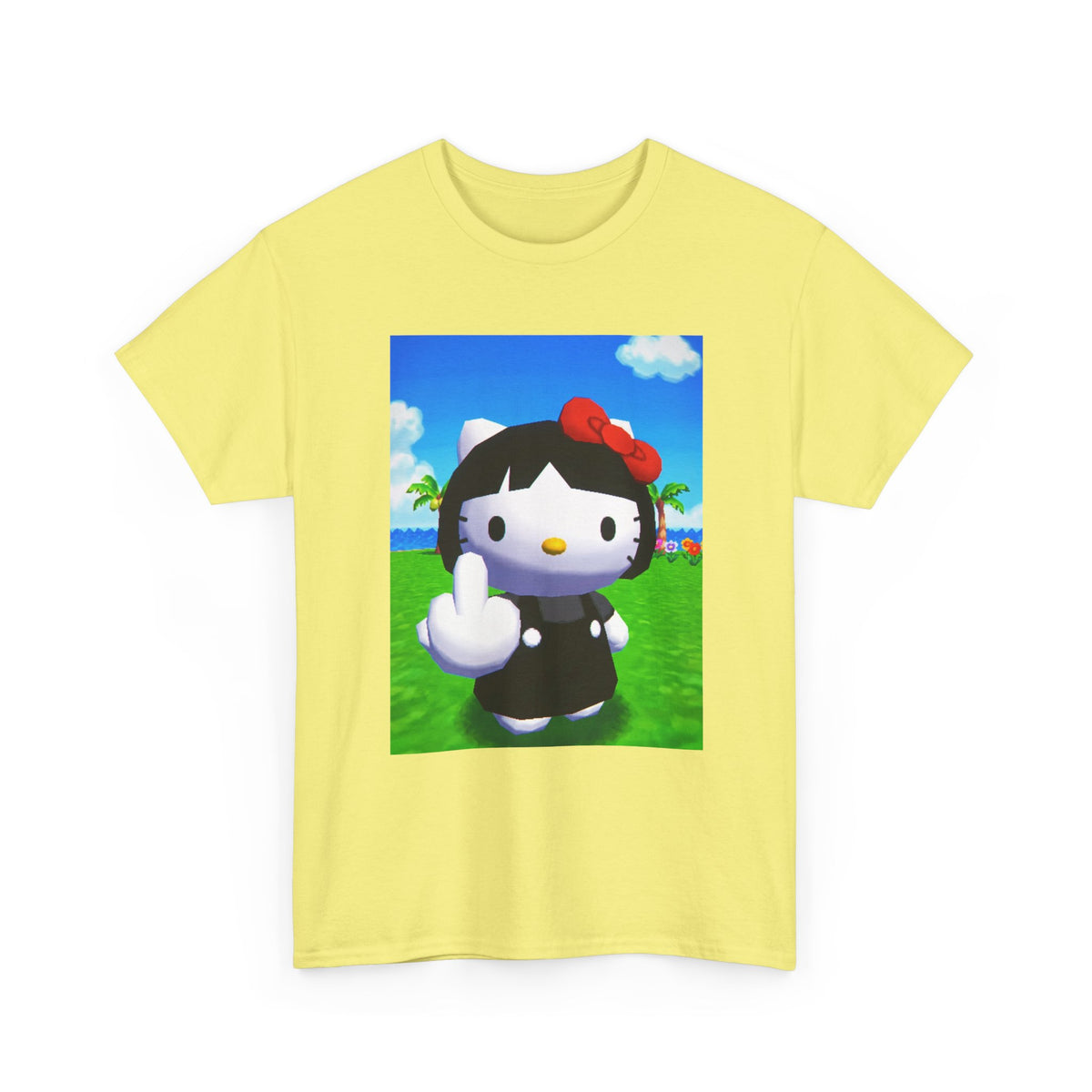 Omeweed Tee Dd1J0DHEaoy-4