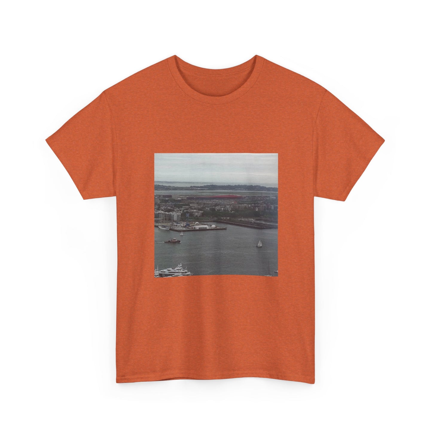 jake.7.ma — Waterfront Free View