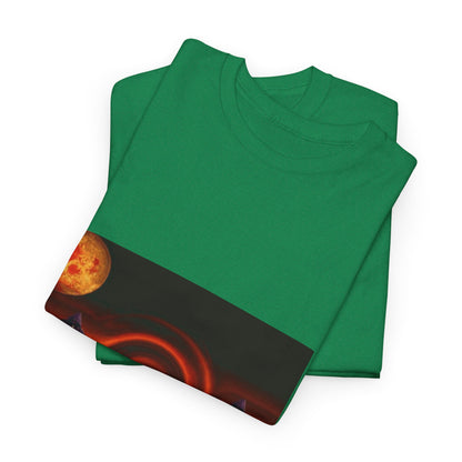 Omeweed Tee CdO9r7IsVHr-1