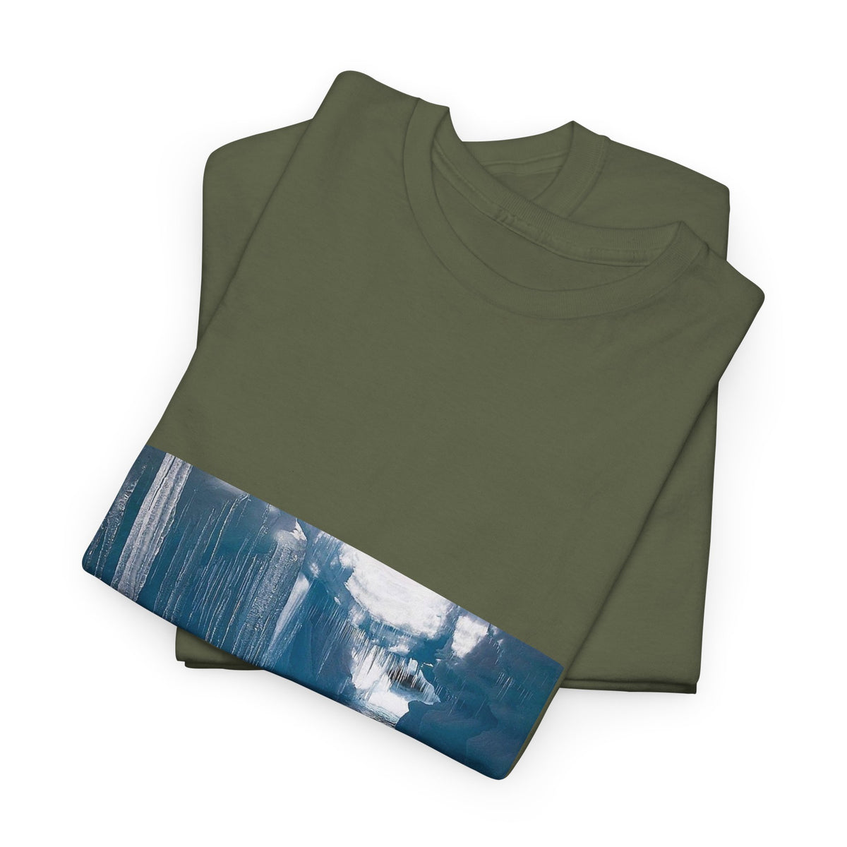 Welcome 2 My House Tee