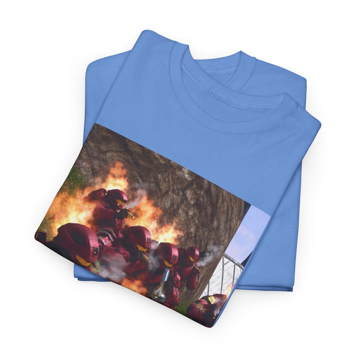 Omeweed Tee DeCw6wDCMhX-1
