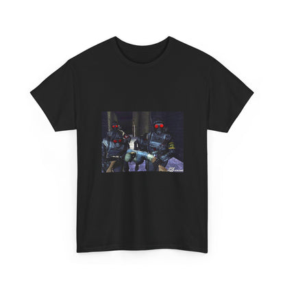 Omeweed Tee CaxYvw8u9y--1