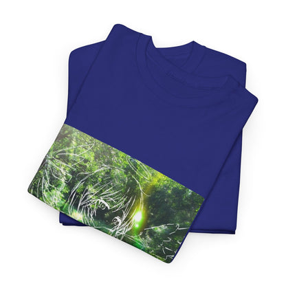 High Tide Graphic Tee