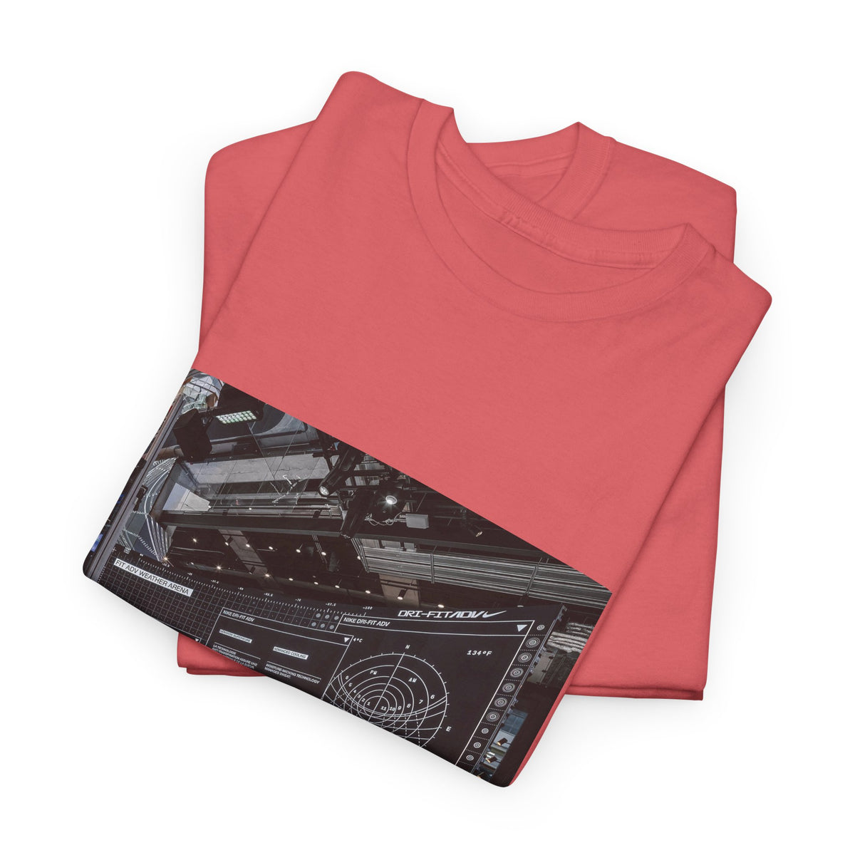 Omeweed Tee Cin-7fkrZ-n-1