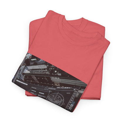 Omeweed Tee Cin-7fkrZ-n-1