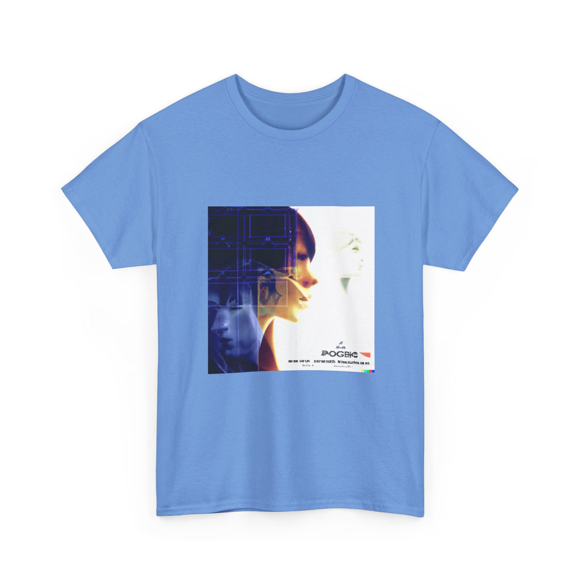 Omeweed Tee ChPaX6iuA_l-1