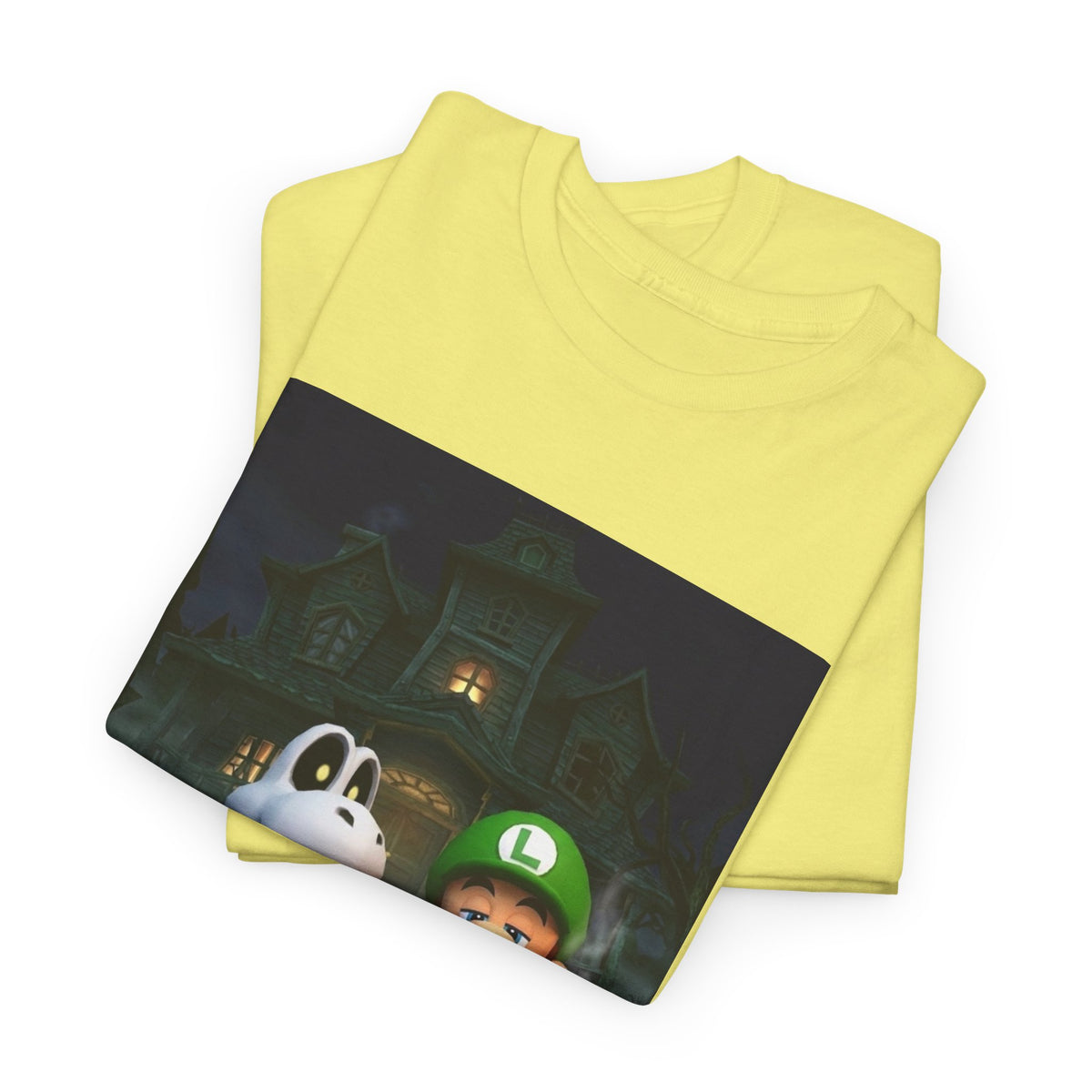 Omeweed Tee Dc6fEZEGuZy-7